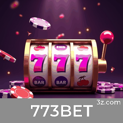 773BET: Plataforma Segura e Profissional