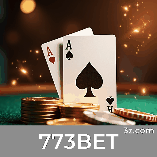 773BET: Apostas Fáceis e Funcionalidades Completas no seu App