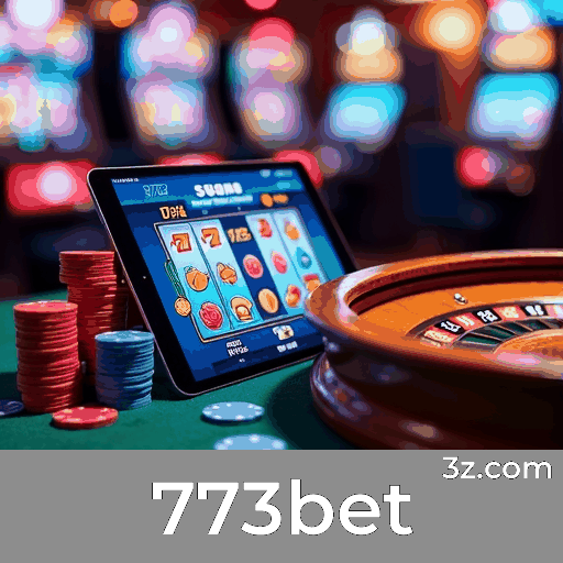 Conecte-se, Compita e Conquiste no Crash da 773bet