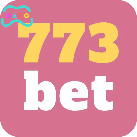773bet